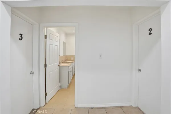 $7,500 | 7958 Tampa Avenue, Reseda, CA 91335