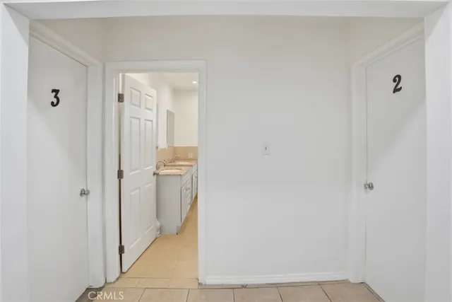 $7,500 | 7958 Tampa Avenue, Reseda, CA 91335