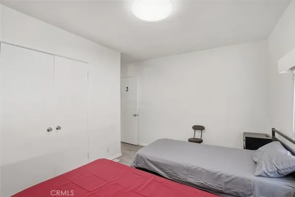 $7,500 | 7958 Tampa Avenue, Reseda, CA 91335