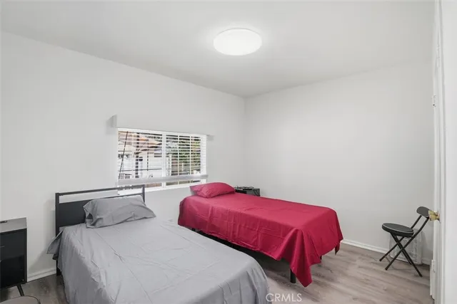 $7,500 | 7958 Tampa Avenue, Reseda, CA 91335