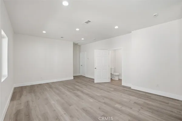 $7,500 | 7958 Tampa Avenue, Reseda, CA 91335