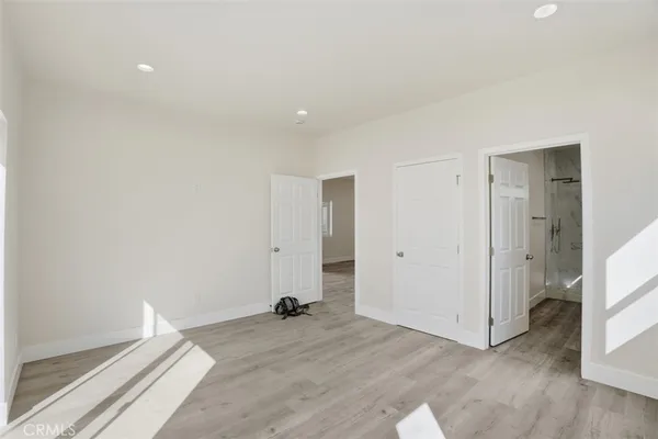 $7,500 | 7958 Tampa Avenue, Reseda, CA 91335