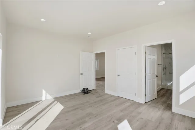 $7,500 | 7958 Tampa Avenue, Reseda, CA 91335