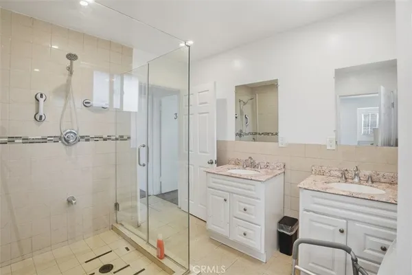 $7,500 | 7958 Tampa Avenue, Reseda, CA 91335
