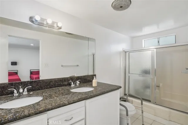 $7,500 | 7958 Tampa Avenue, Reseda, CA 91335