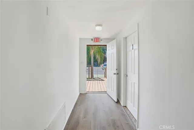 $7,500 | 7958 Tampa Avenue, Reseda, CA 91335