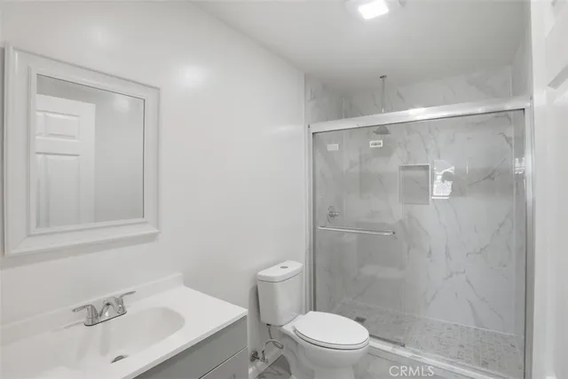 $7,500 | 7958 Tampa Avenue, Reseda, CA 91335