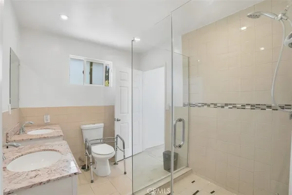 $7,500 | 7958 Tampa Avenue, Reseda, CA 91335