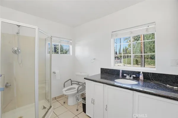 $7,500 | 7958 Tampa Avenue, Reseda, CA 91335