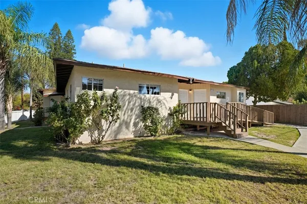 $7,500 | 7958 Tampa Avenue, Reseda, CA 91335