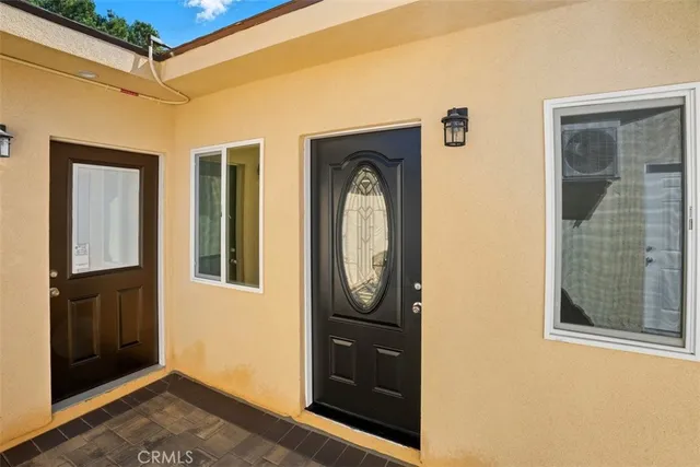 $7,500 | 7958 Tampa Avenue, Reseda, CA 91335