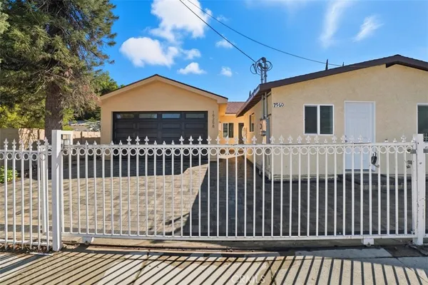 $7,500 | 7958 Tampa Avenue, Reseda, CA 91335