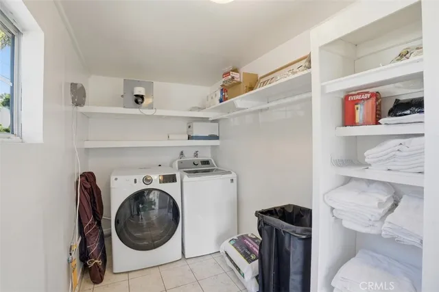 $7,500 | 7958 Tampa Avenue, Reseda, CA 91335