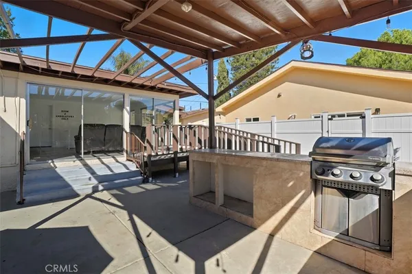 $7,500 | 7958 Tampa Avenue, Reseda, CA 91335