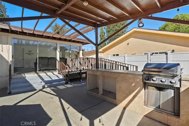 $7,500 | 7958 Tampa Avenue, Reseda, CA 91335