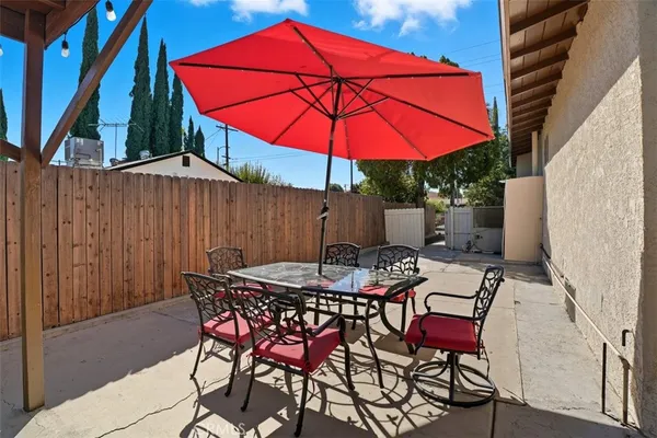 $7,500 | 7958 Tampa Avenue, Reseda, CA 91335