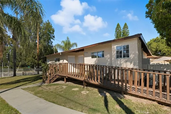 $7,500 | 7958 Tampa Avenue, Reseda, CA 91335