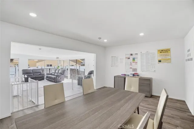 $7,500 | 7958 Tampa Avenue, Reseda, CA 91335