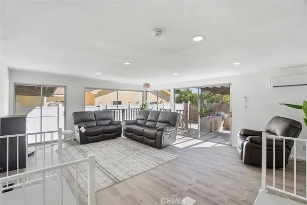 $7,500 | 7958 Tampa Avenue, Reseda, CA 91335