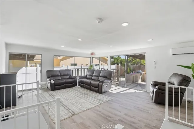 $7,500 | 7958 Tampa Avenue, Reseda, CA 91335