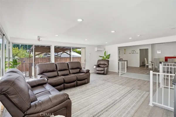 $7,500 | 7958 Tampa Avenue, Reseda, CA 91335