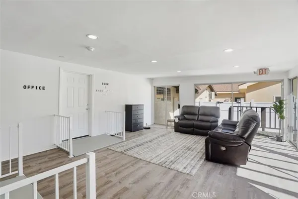 $7,500 | 7958 Tampa Avenue, Reseda, CA 91335