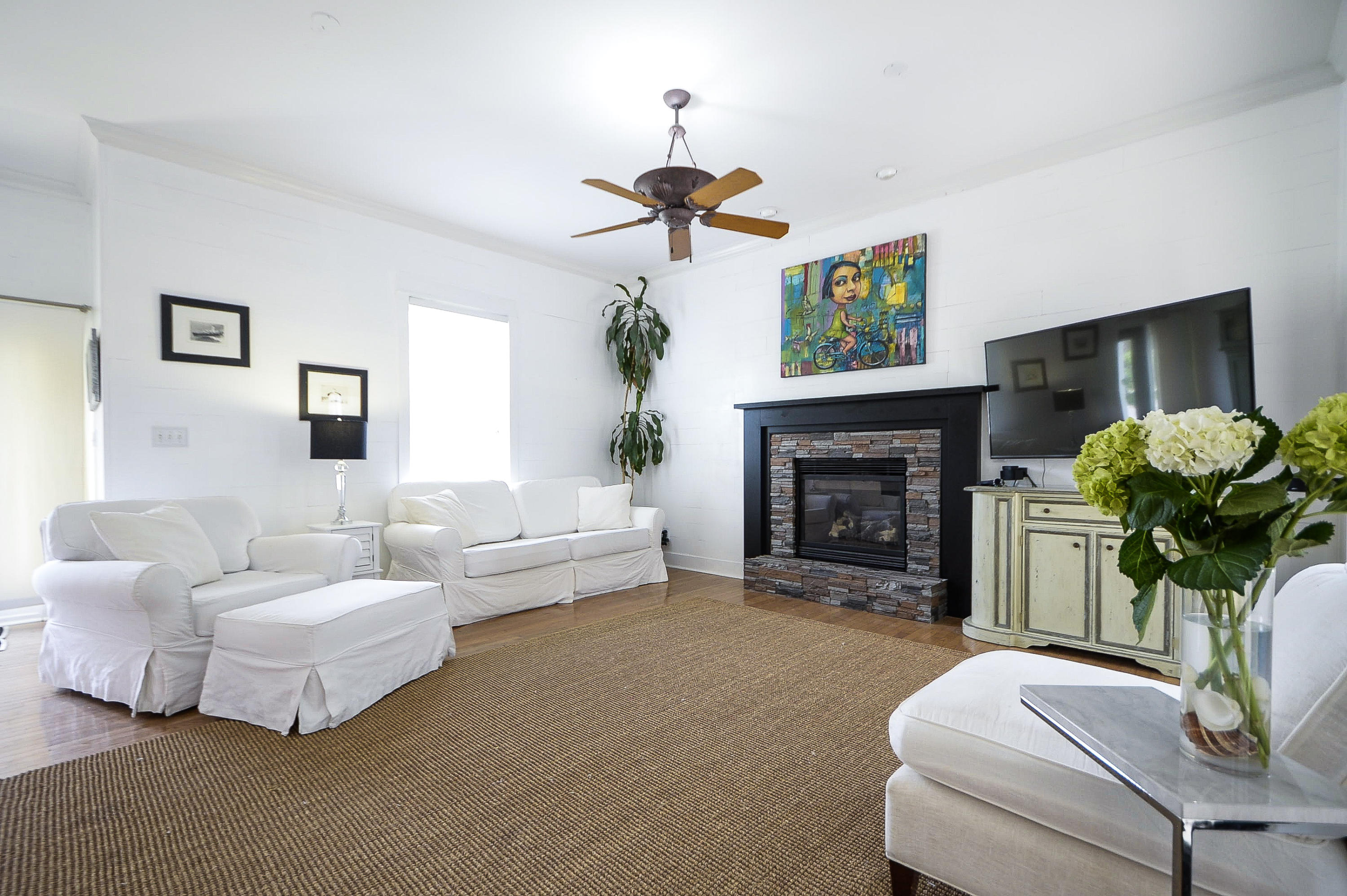12 C Street Inlet Beach, FL 32461 - Photo 12 of 32 Gallery Image 12