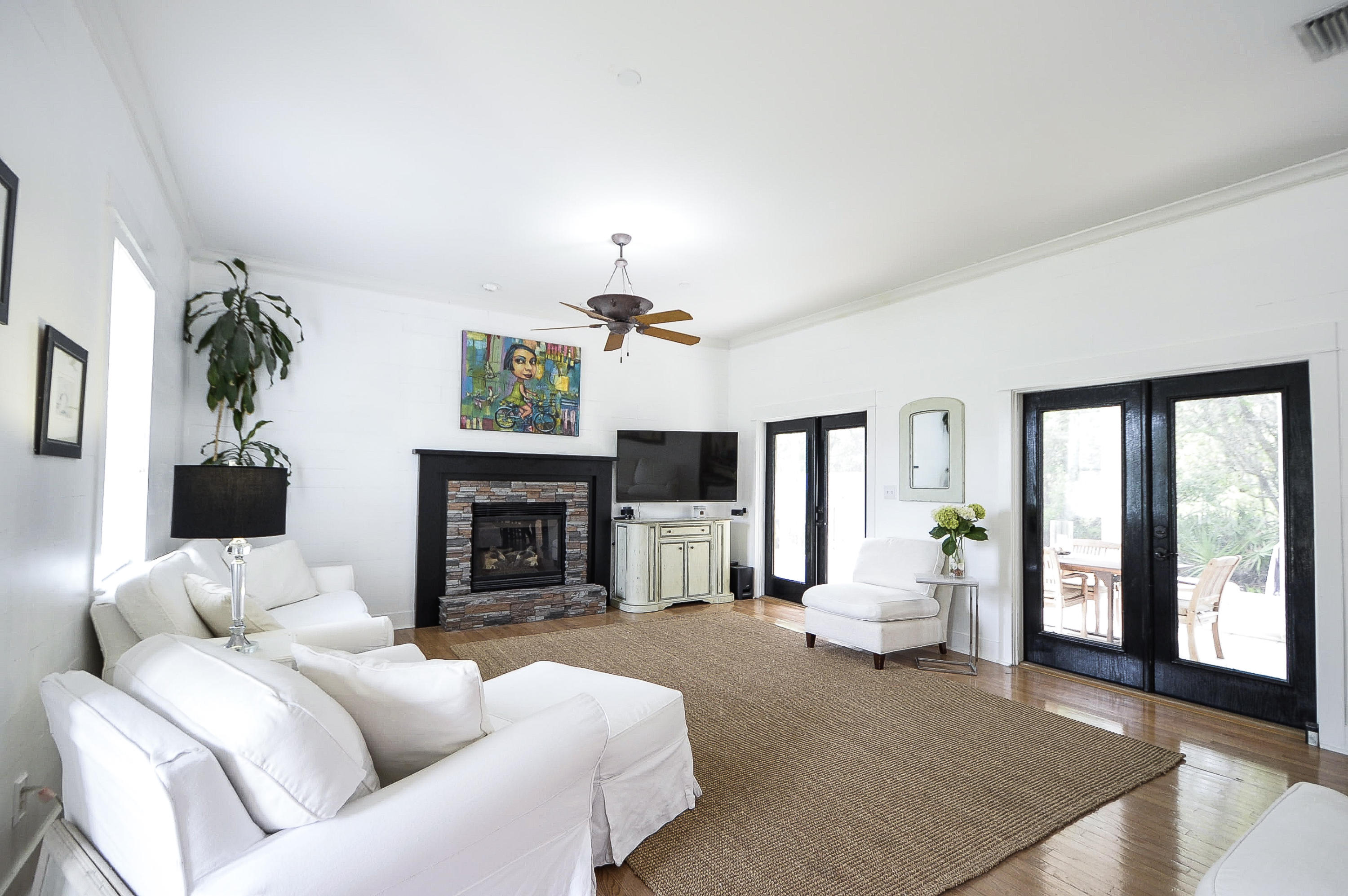 12 C Street Inlet Beach, FL 32461 - Photo 13 of 32 Gallery Image 13