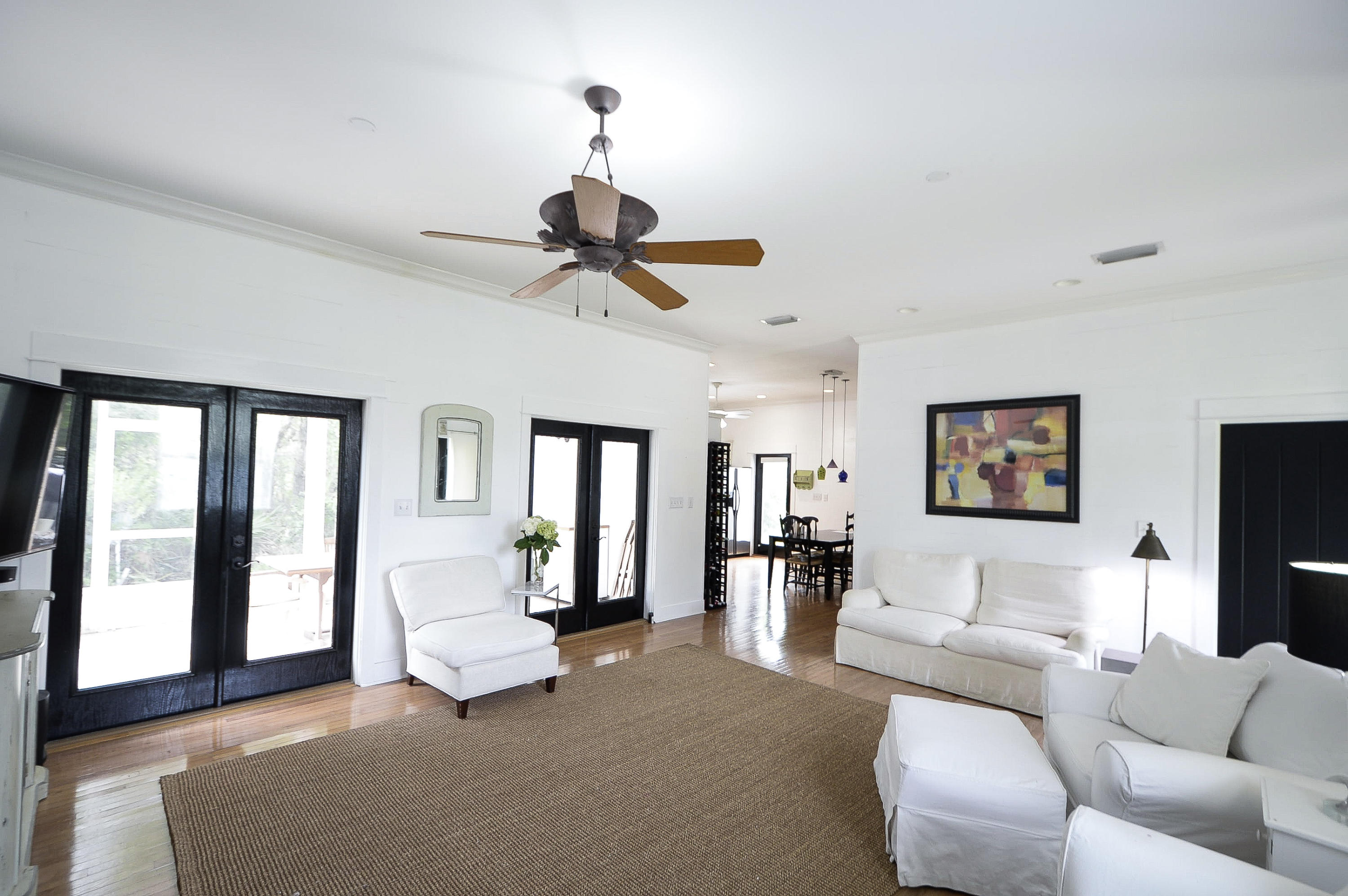 12 C Street Inlet Beach, FL 32461 - Photo 14 of 32 Gallery Image 14