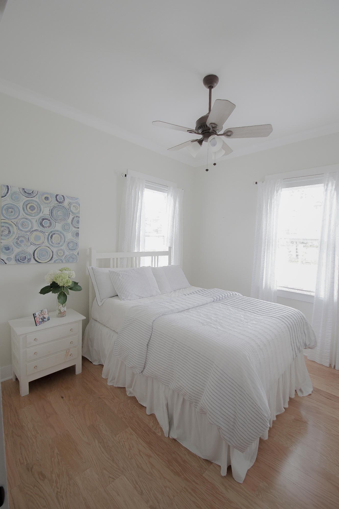 12 C Street Inlet Beach, FL 32461 - Photo 17 of 32 Gallery Image 17