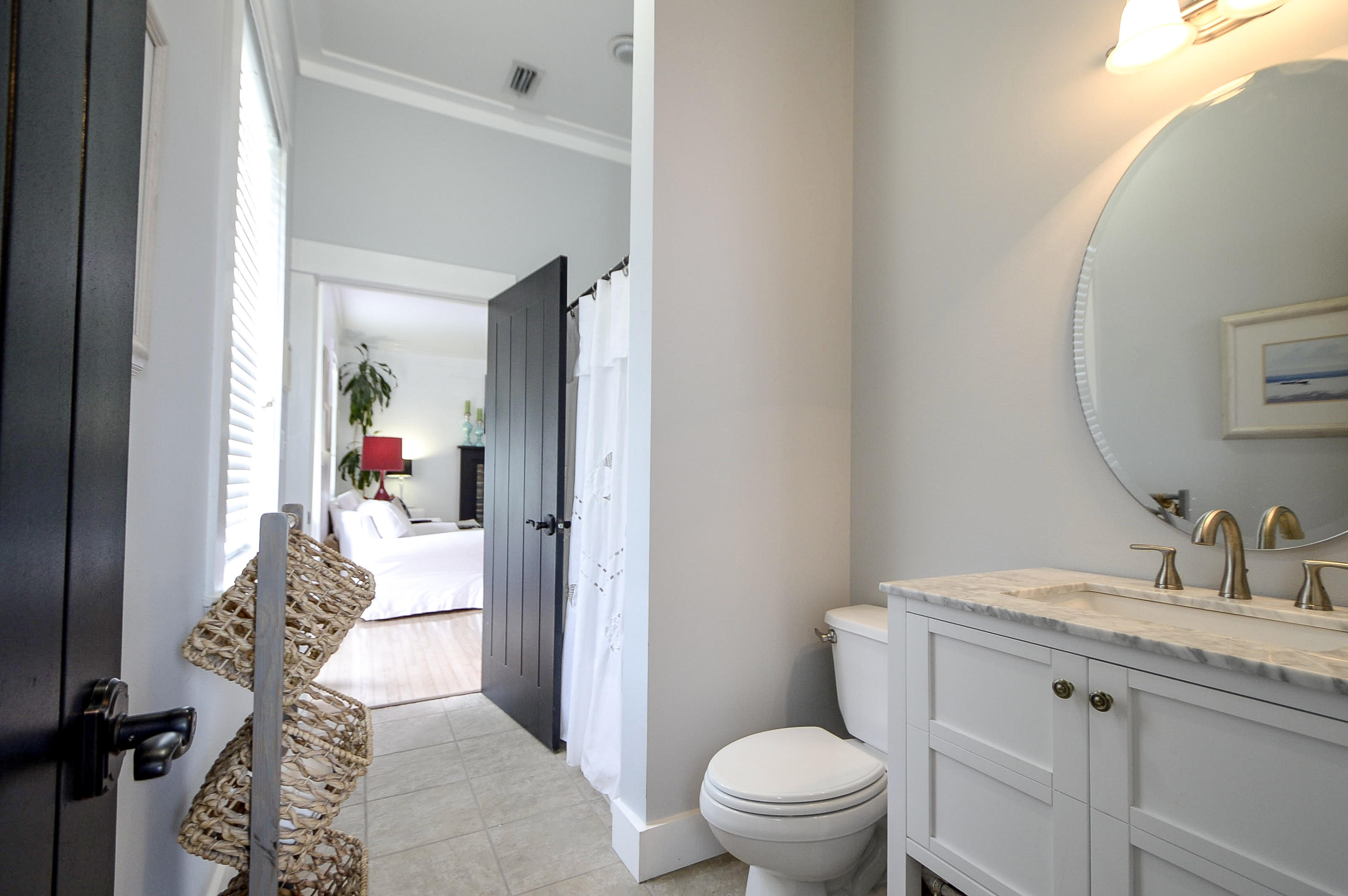 12 C Street Inlet Beach, FL 32461 - Photo 18 of 32 Gallery Image 18