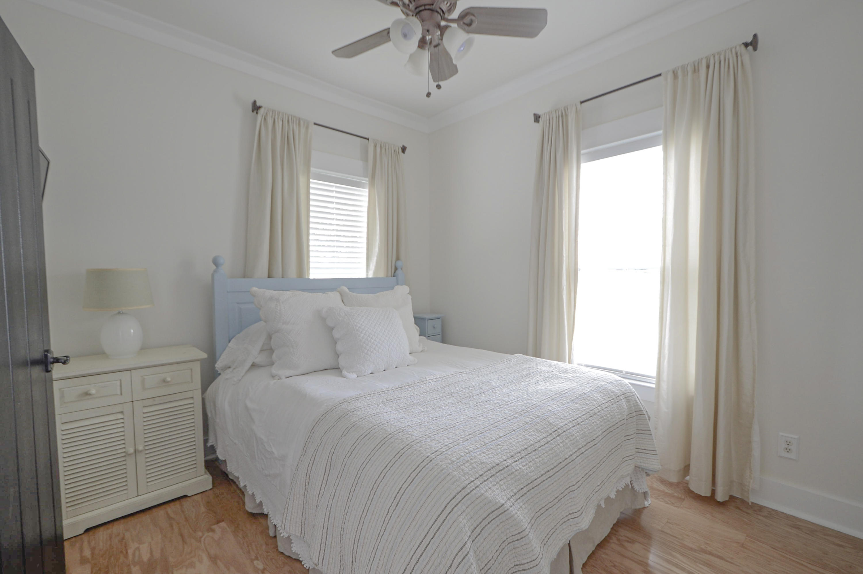 12 C Street Inlet Beach, FL 32461 - Photo 20 of 32 Gallery Image 20