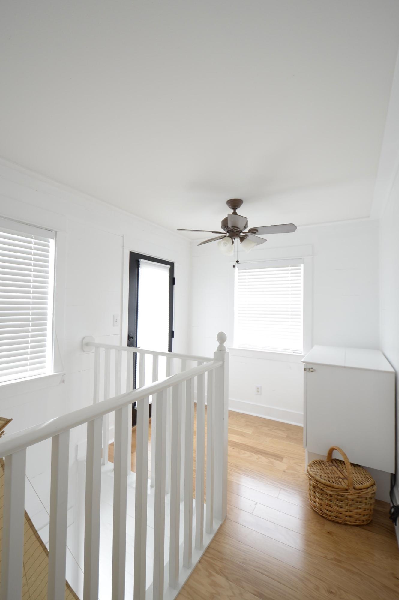 12 C Street Inlet Beach, FL 32461 - Photo 21 of 32 Gallery Image 21