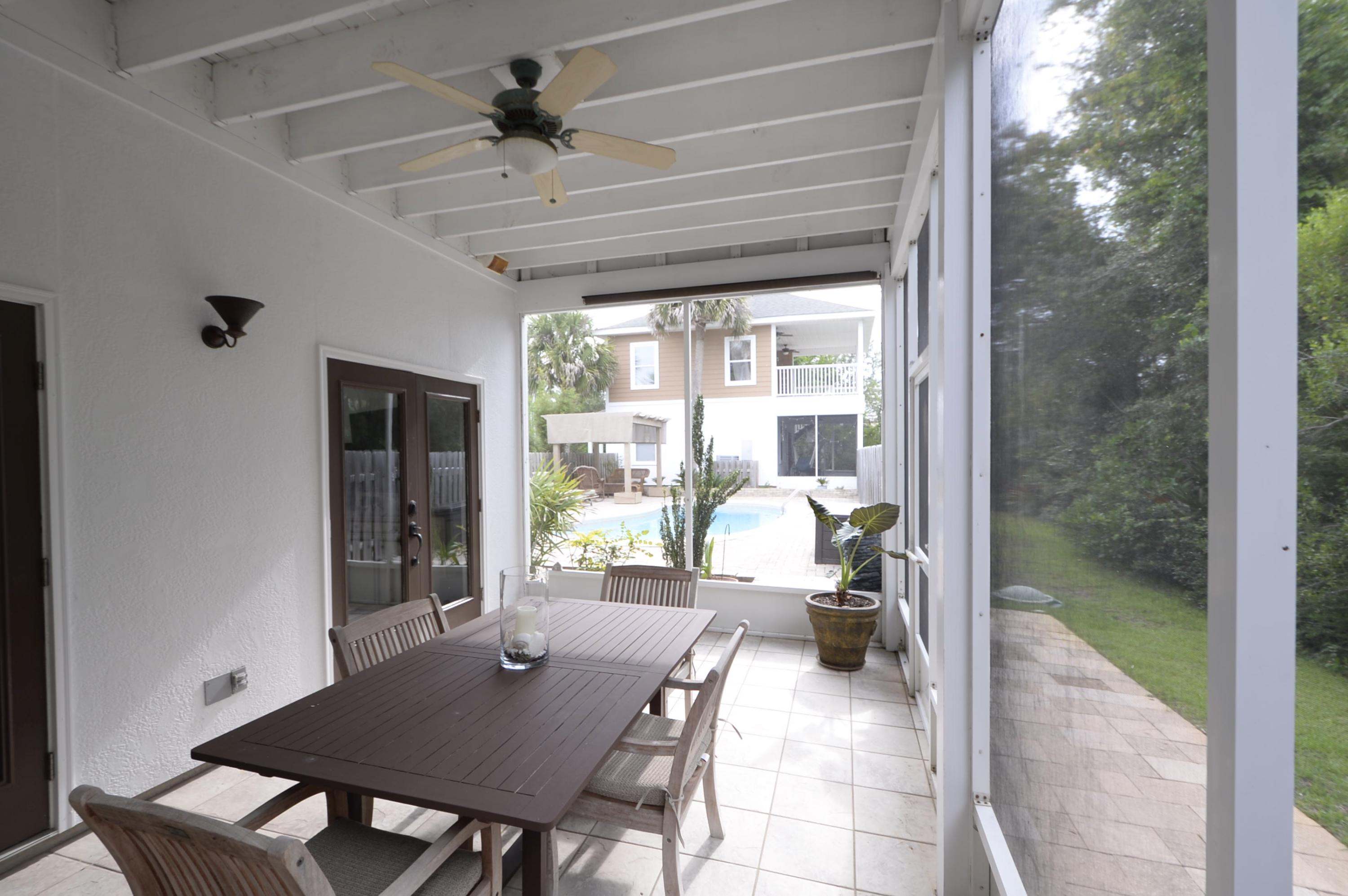 12 C Street Inlet Beach, FL 32461 - Photo 22 of 32 Gallery Image 22