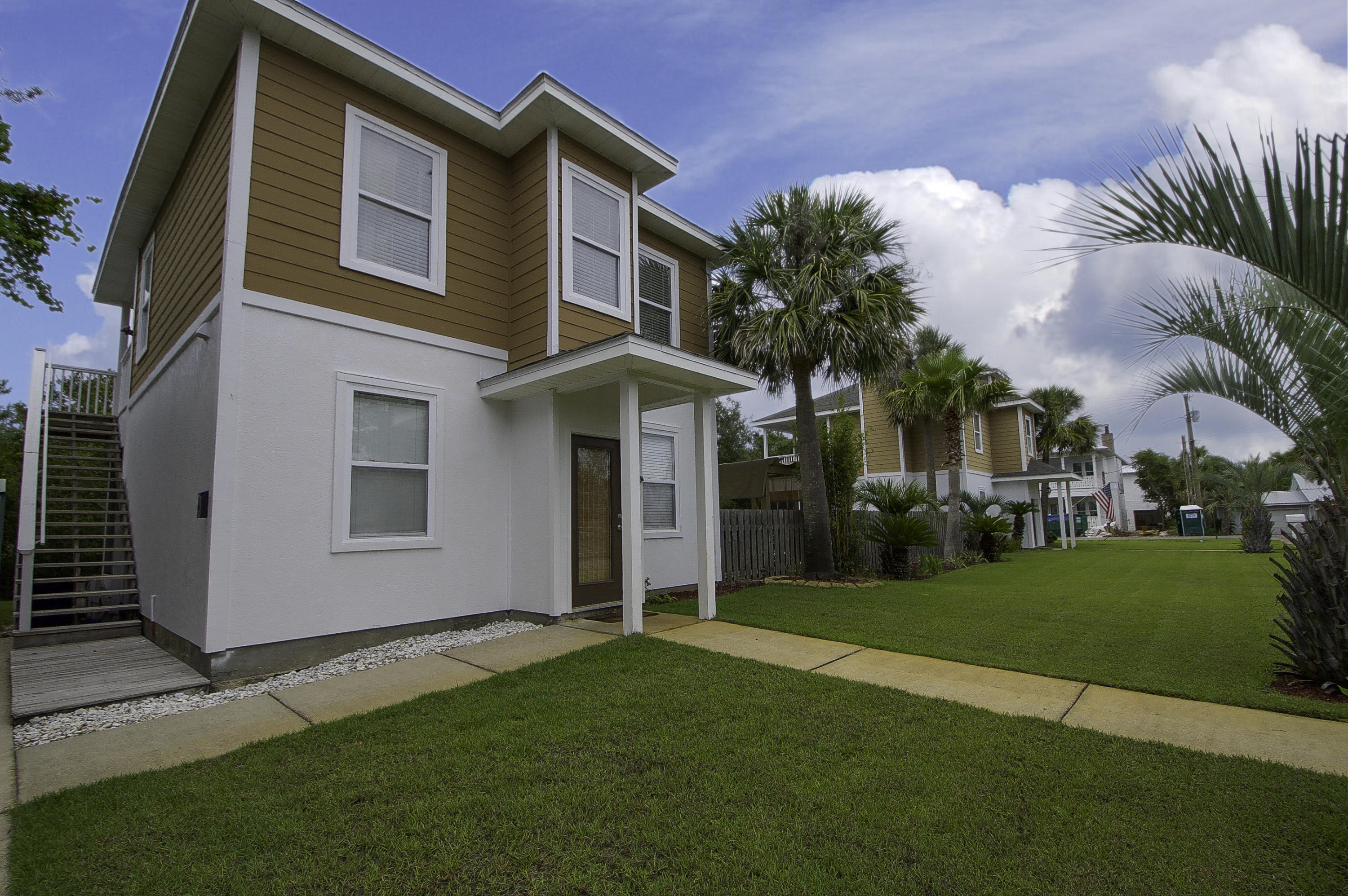 12 C Street Inlet Beach, FL 32461 - Photo 23 of 32 Gallery Image 23