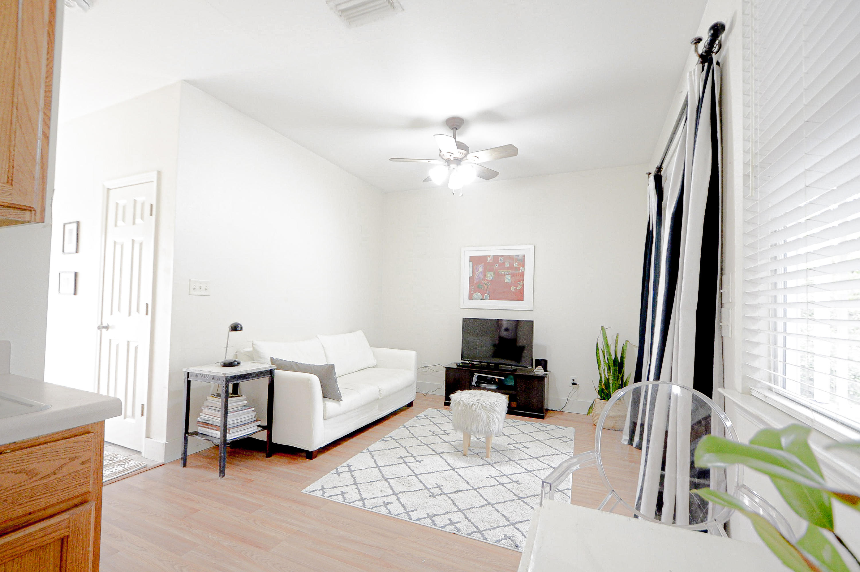 12 C Street Inlet Beach, FL 32461 - Photo 25 of 32 Gallery Image 25