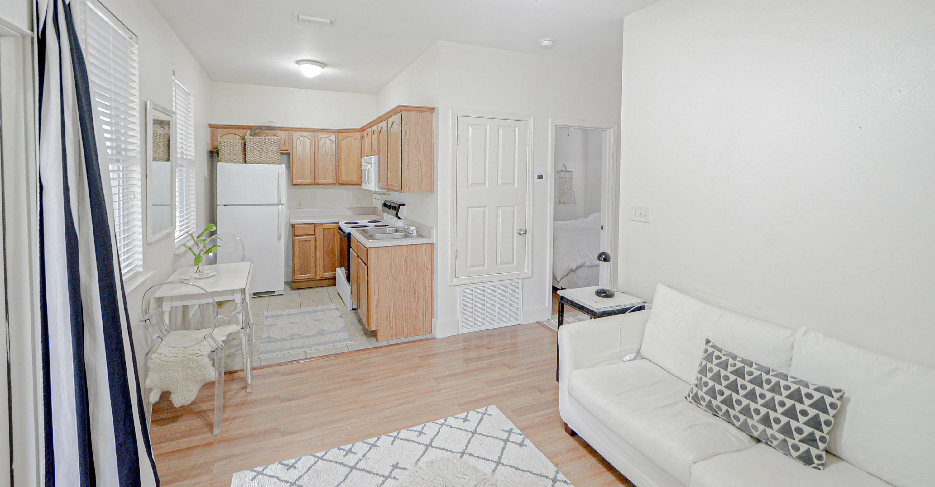 12 C Street Inlet Beach, FL 32461 - Photo 26 of 32 Gallery Image 26