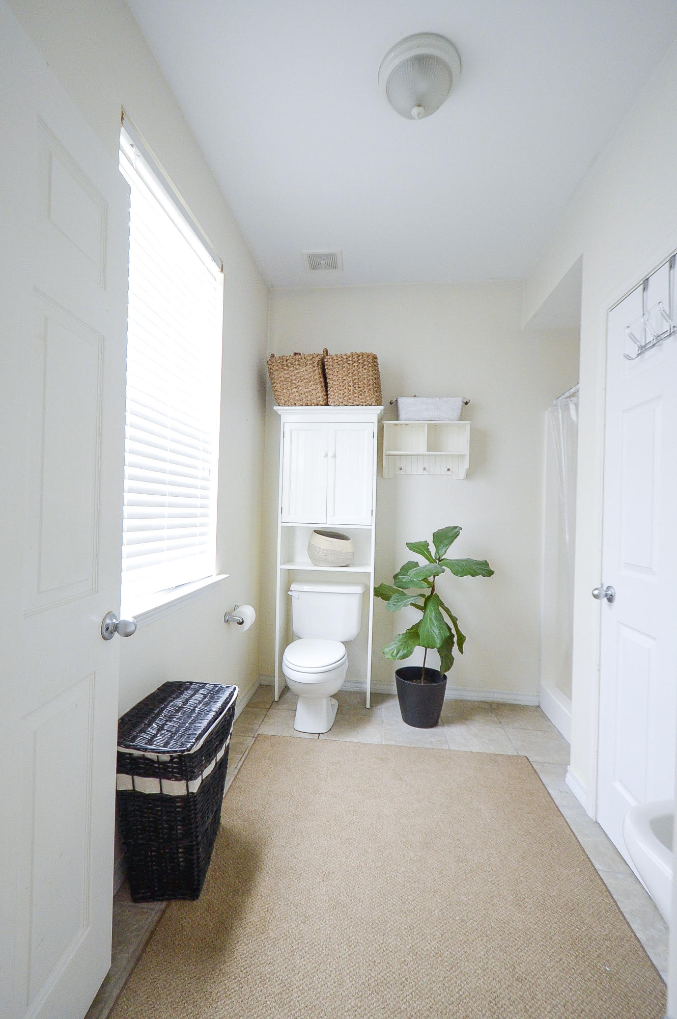 12 C Street Inlet Beach, FL 32461 - Photo 27 of 32 Gallery Image 27