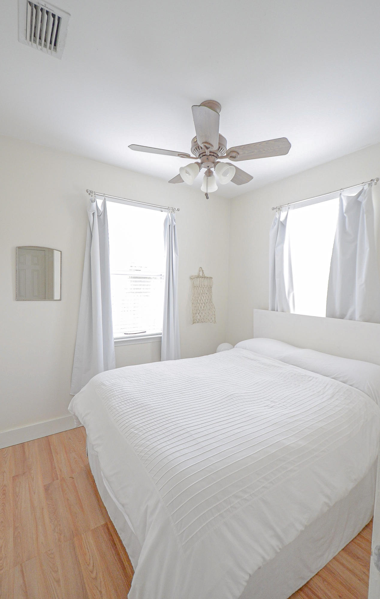 12 C Street Inlet Beach, FL 32461 - Photo 28 of 32 Gallery Image 28