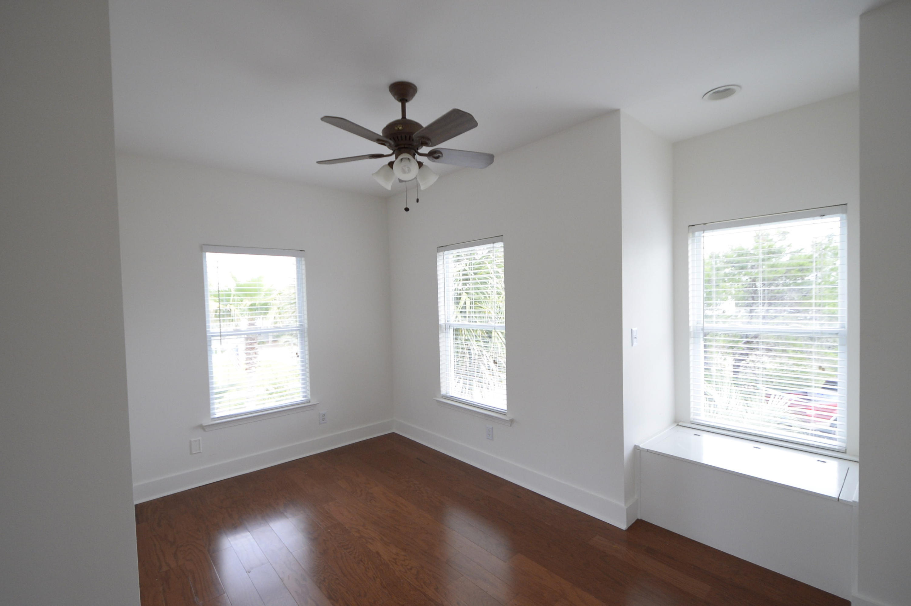 12 C Street Inlet Beach, FL 32461 - Photo 29 of 32 Gallery Image 29