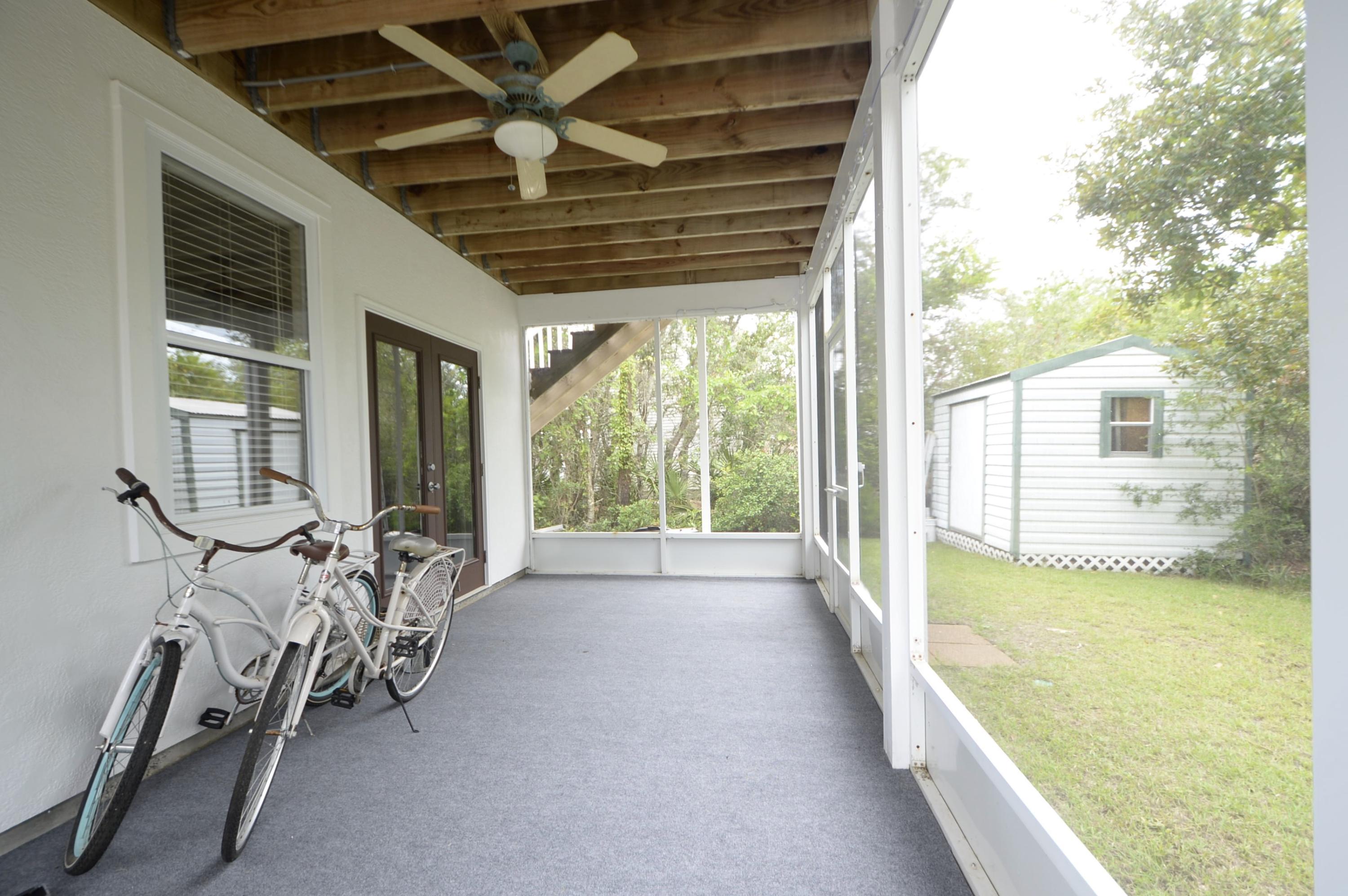 12 C Street Inlet Beach, FL 32461 - Photo 30 of 32 Gallery Image 30