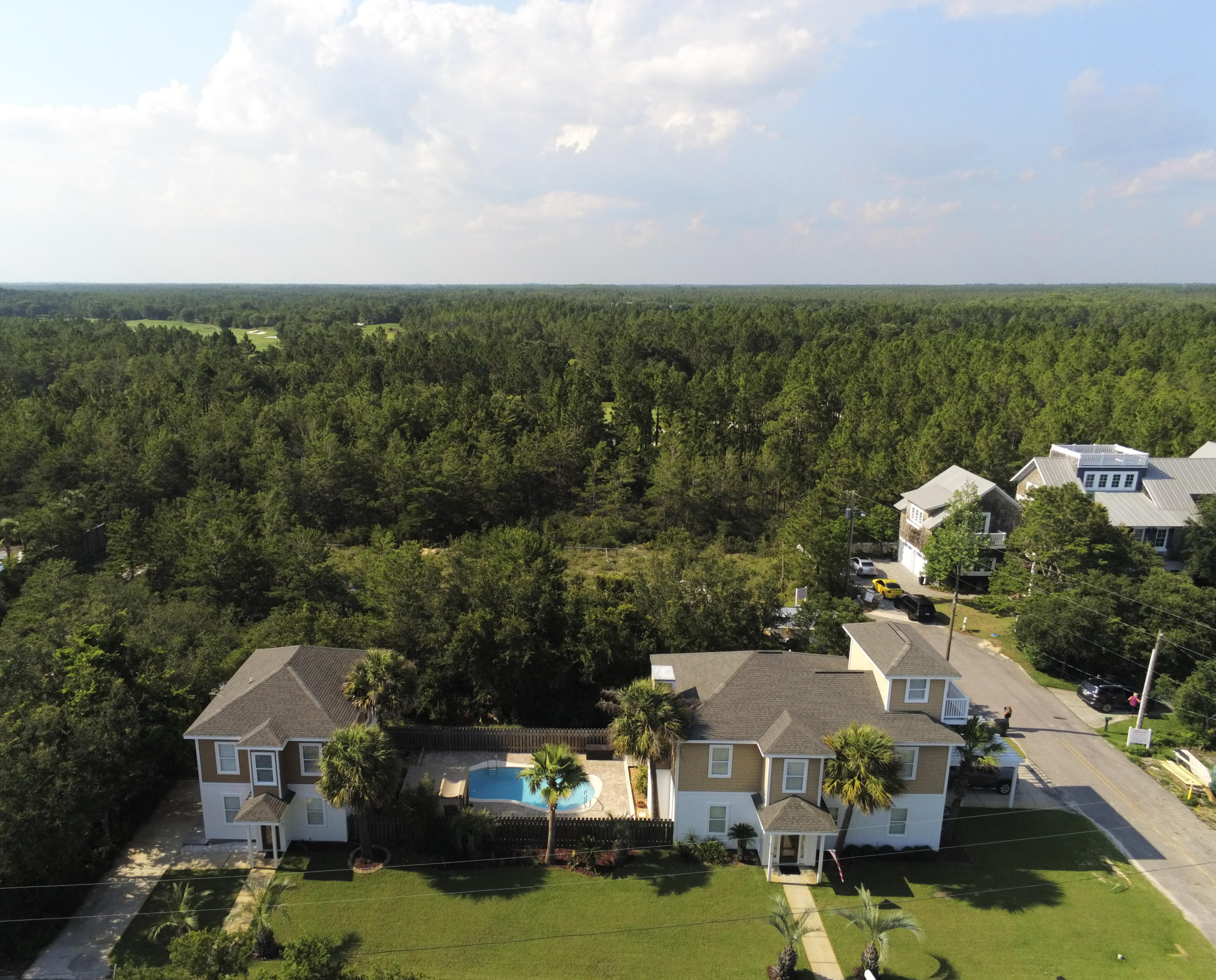12 C Street Inlet Beach, FL 32461 - Photo 31 of 32 Gallery Image 31
