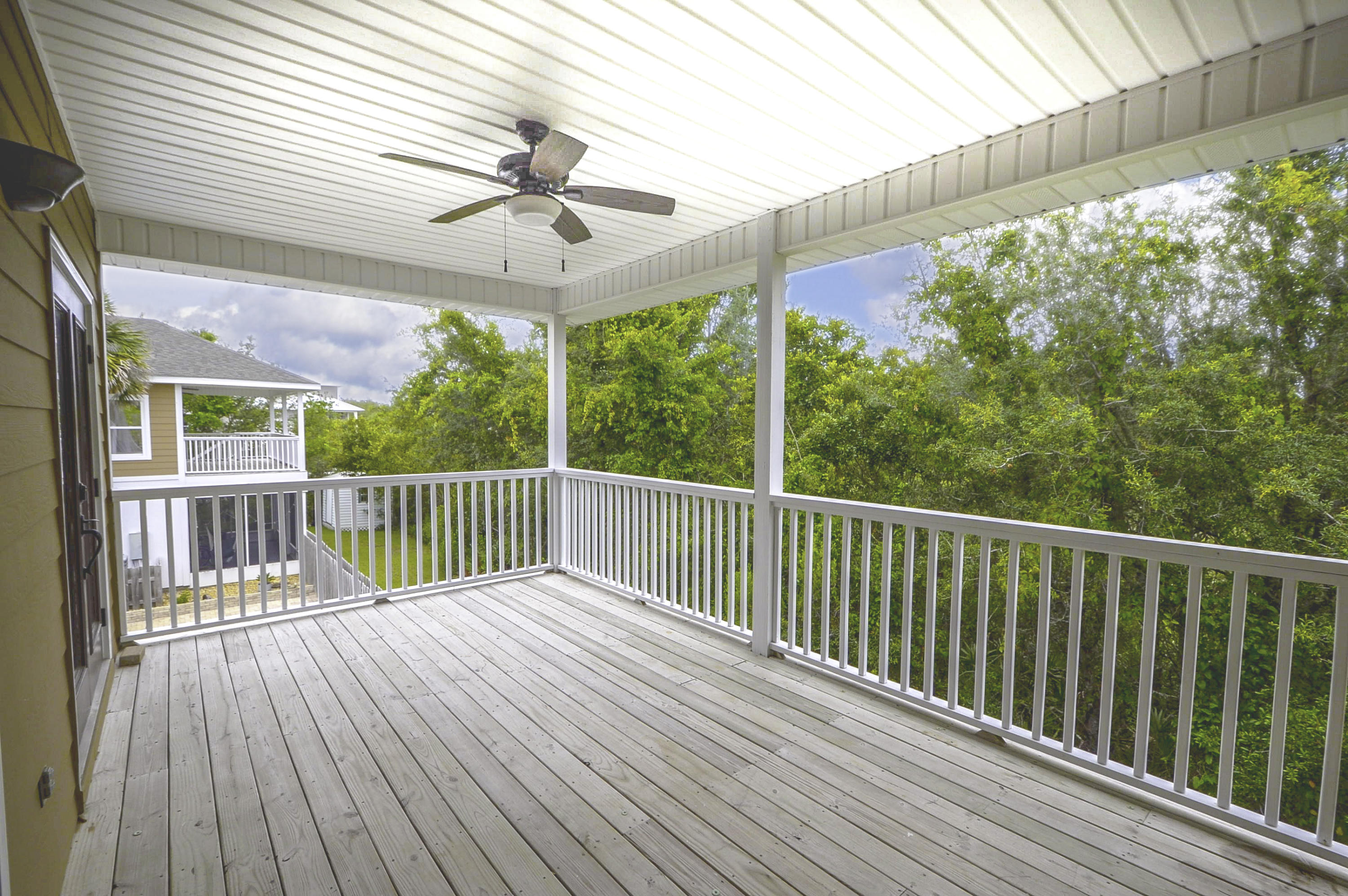 12 C Street Inlet Beach, FL 32461 - Photo 10 of 32 Gallery Image 10