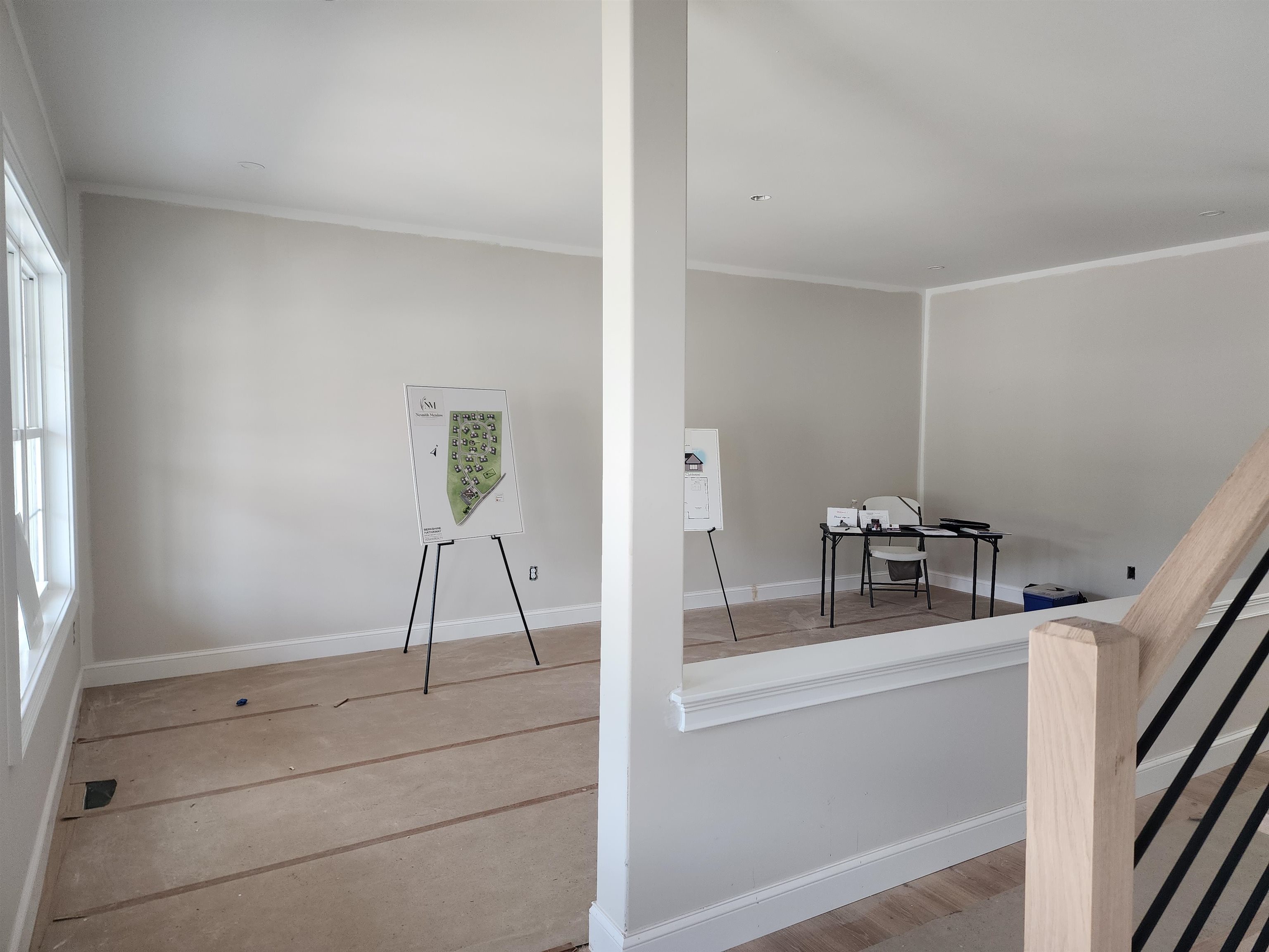 2 Campbell Way Windham, NH 03087 - Photo 8 of 35 Gallery Image 8