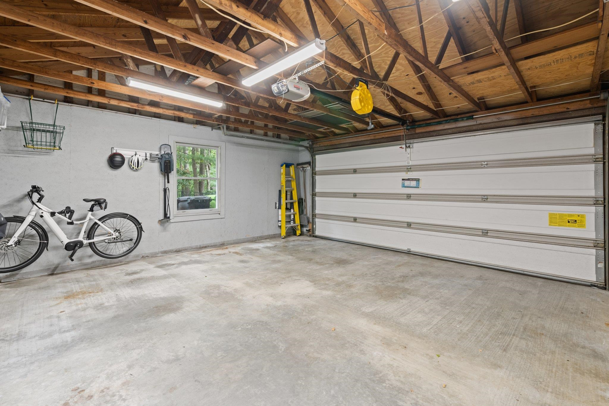 4116 Spruce Drive Raleigh, NC 27612 - Photo 32 of 51 Photo 32