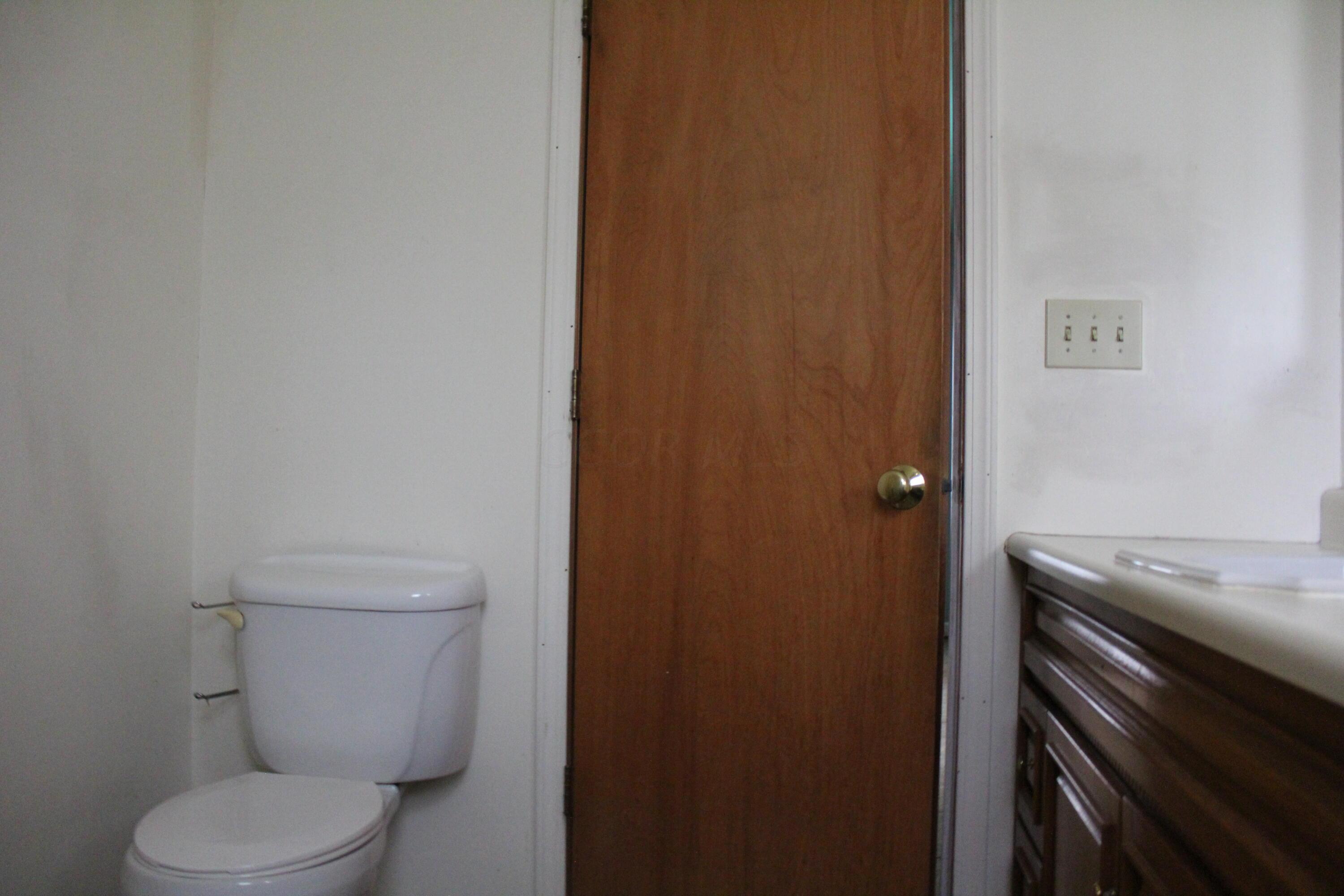 6757 Zane Trail Road Circleville, OH 43113 - Photo 17 of 29 IMG_9739