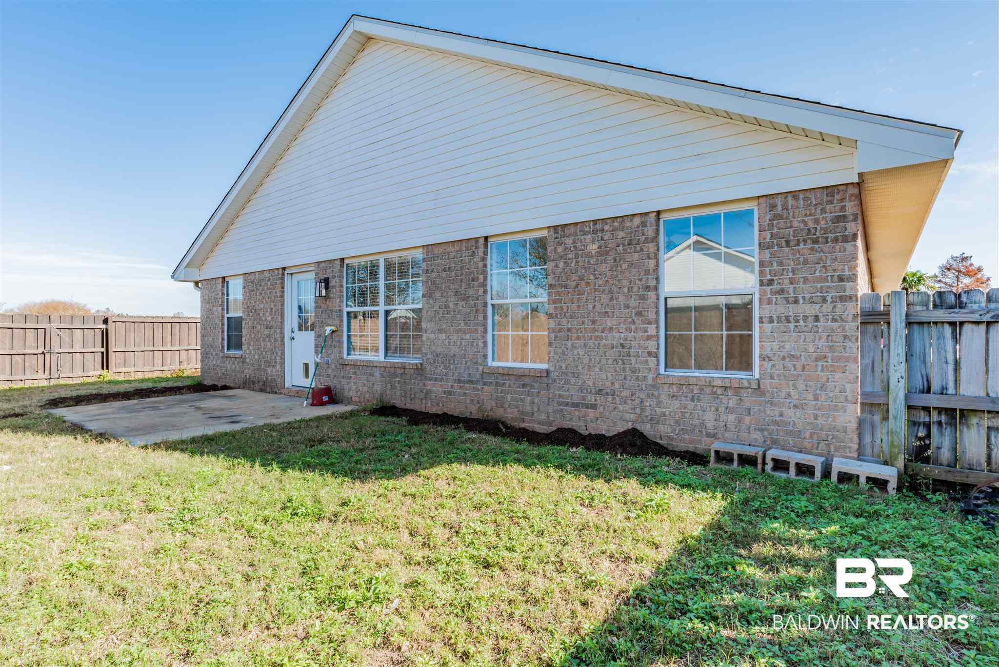 2655 Hampton Park Circle Foley, AL 36535 - Photo 25 of 25