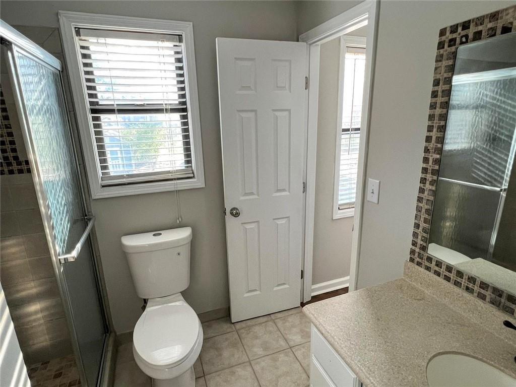 3177 Pinto Drive Powder Springs, GA 30127 - Photo 10 of 14 Gallery Image 10
