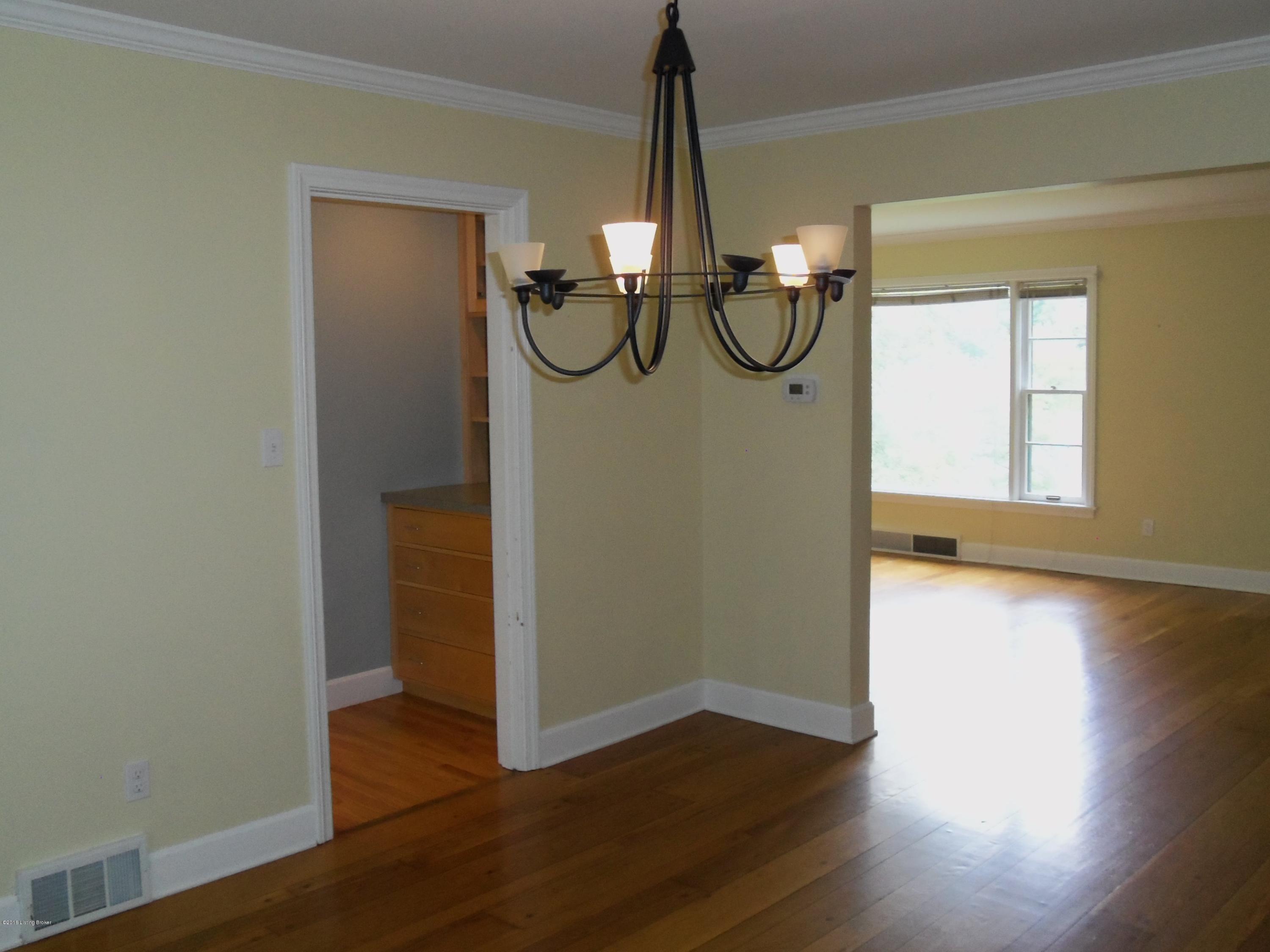 73 Callabell Road Louisville, KY 40206 - Photo 38 of 57 100_2365