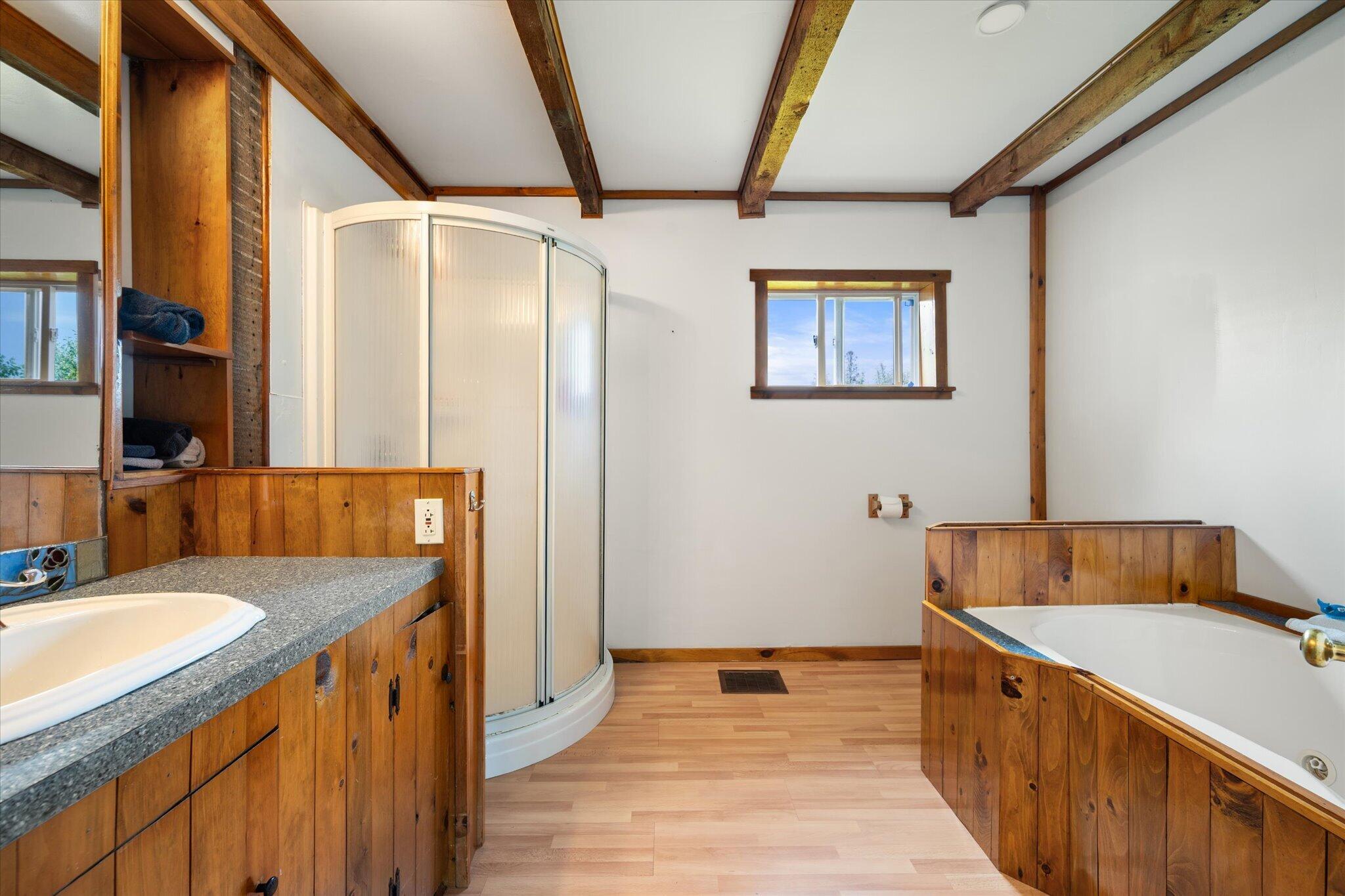370 Christian Ridge Road Ellsworth, ME 04605 - Photo 12 of 95